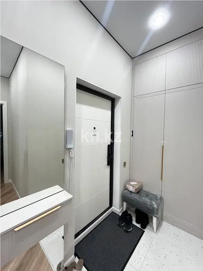 Продажа 2-комнатной квартиры, 42 м² в Астане - фото 6
