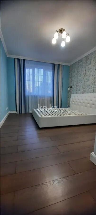 Продажа 3-комнатной квартиры, 85 м² в Астане - фото 3