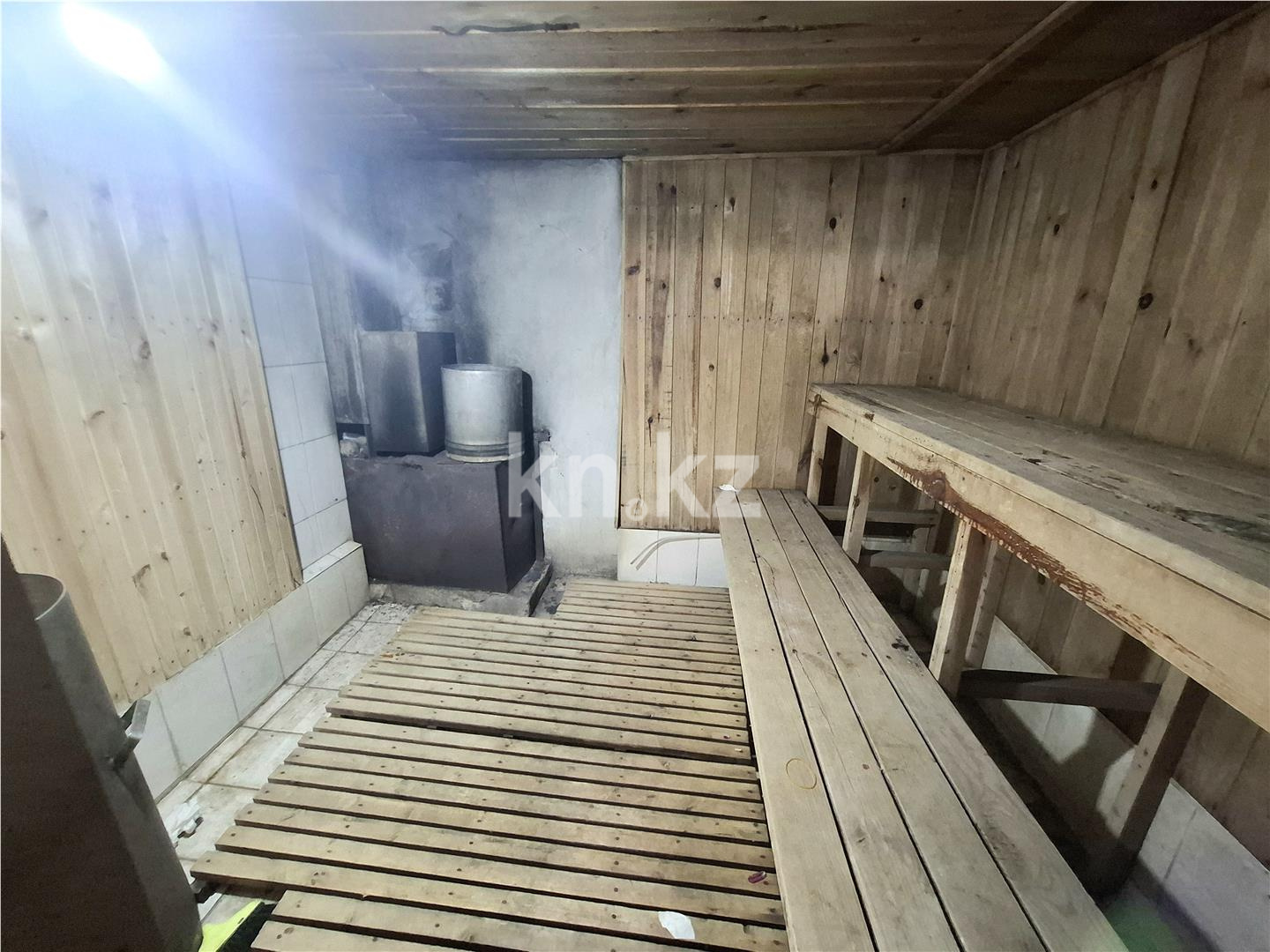 Продажа 4-комнатного дома, 84 м² в Темиртау - фото 23