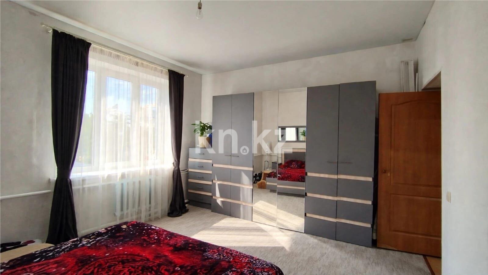 Продажа 3-комнатной квартиры, 76 м² в Темиртау - фото 3
