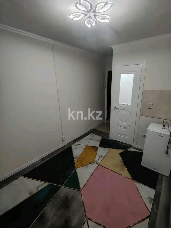 Продажа 1-комнатной квартиры, 11 м² в Алматы - фото 2