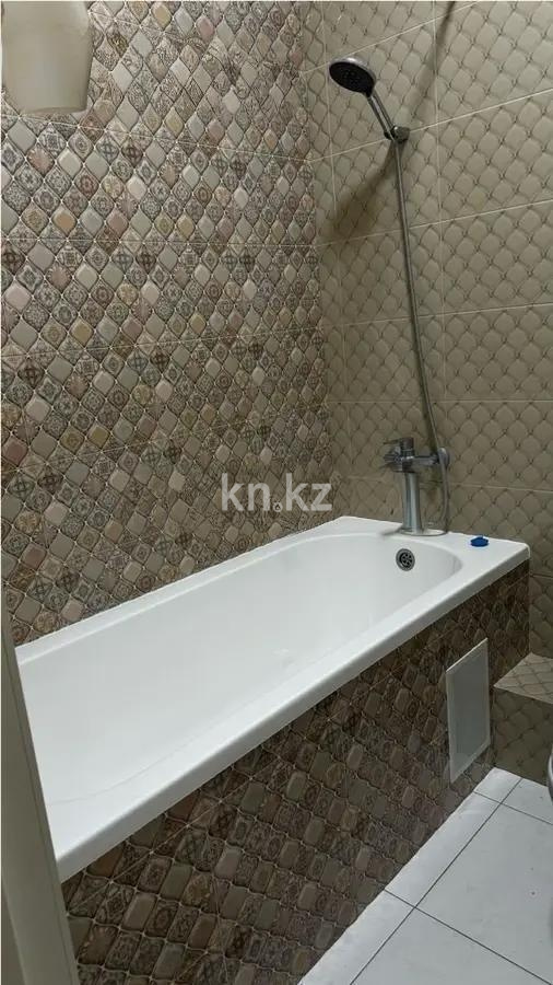 Продажа 1-комнатной квартиры, 38 м² в Астане - фото 3