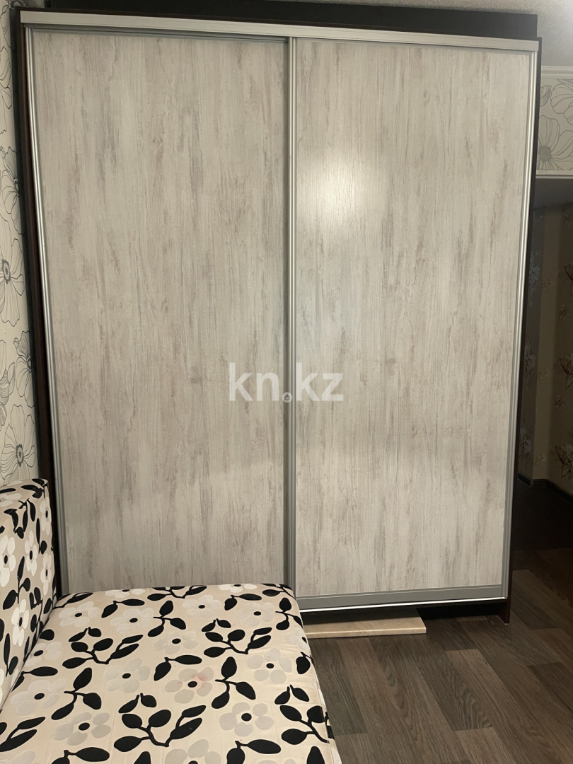 Продажа 2-комнатной квартиры, 45 м² в Астане - фото 6