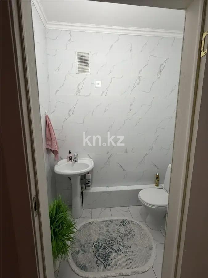 Продажа 3-комнатной квартиры, 119 м² в Алматы - фото 5