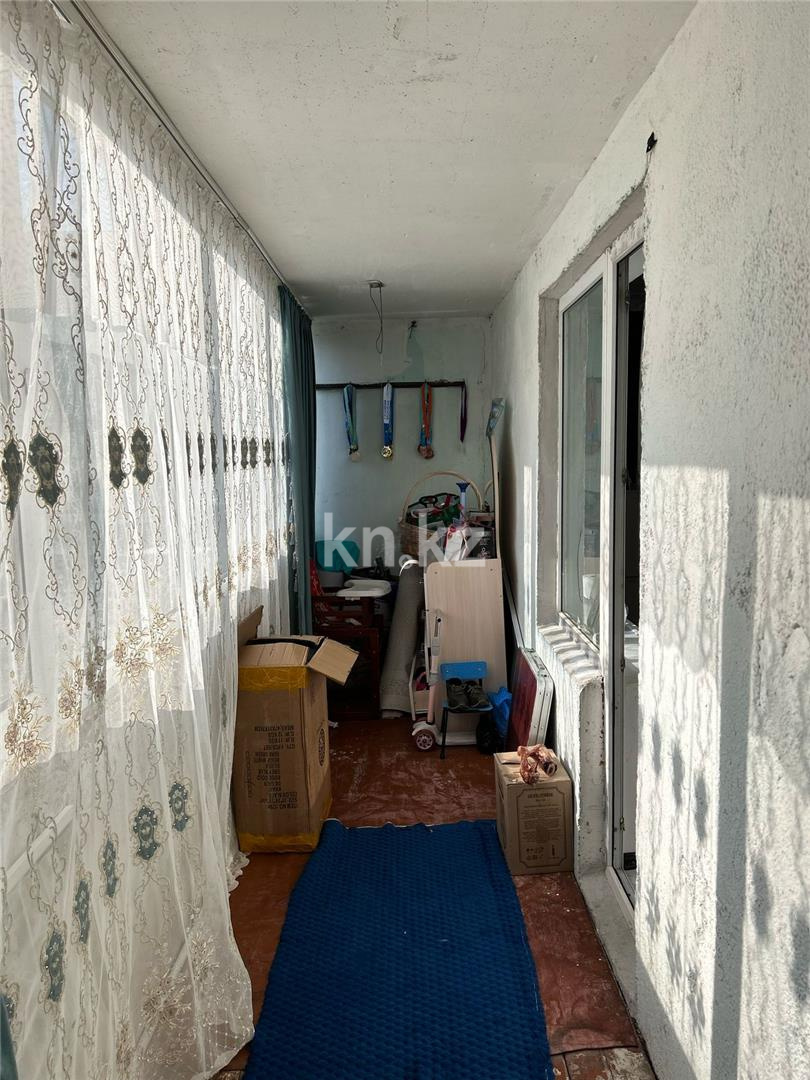 Продажа 3-комнатной квартиры, 78 м², ул. 70 квартал в Темиртау - фото 6