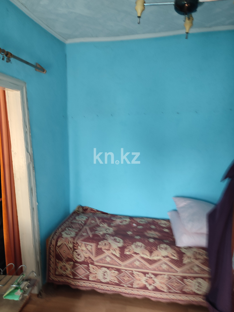 Продажа 4-комнатного дома, 55 м² в Караганде - фото 4