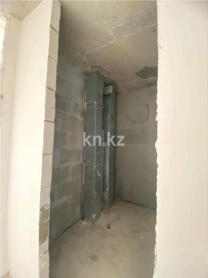 Продажа 2-комнатной квартиры, 50 м², ул. Сыганак, дом  4 стр в Астане - фото 2