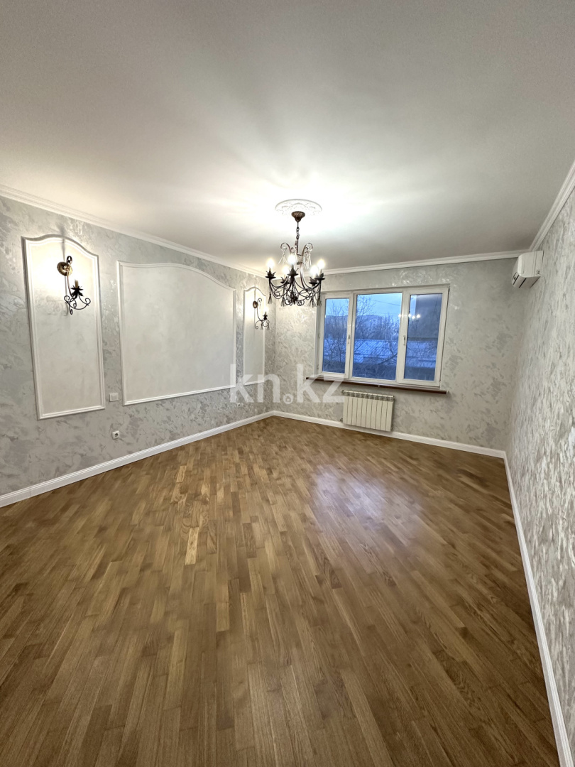 Продажа 2-комнатной квартиры, 78 м² в Алматы - фото 15