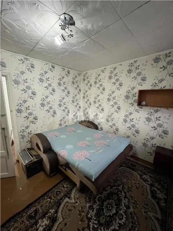 Продажа 3-комнатной квартиры, 62 м² в Караганде - фото 3