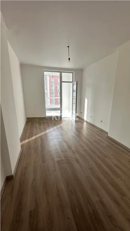 Продажа 3-комнатной квартиры, 83.8 м² в Астане - фото 3