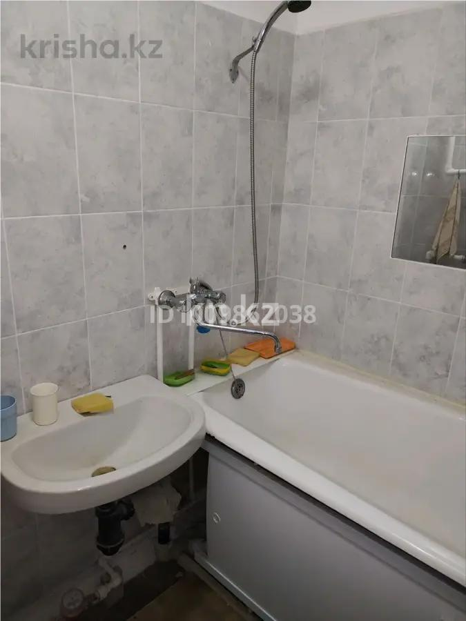 Продажа 2-комнатной квартиры, 49 м² в Караганде - фото 3