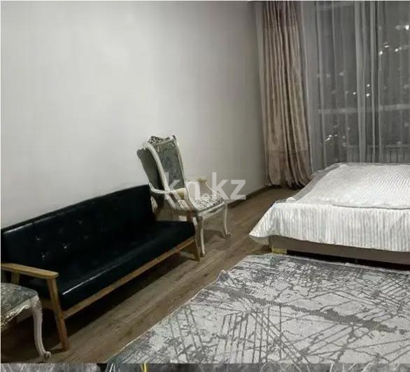 Продажа 2-комнатной квартиры, 51 м², мкр-н Шугыла, дом  340/35 в Алматы - фото 3