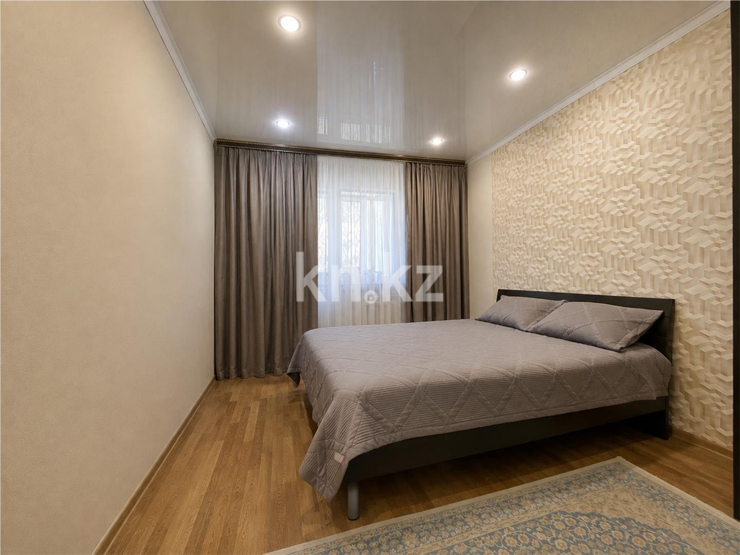 Продажа 4-комнатной квартиры, 87 м² в Темиртау - фото 17