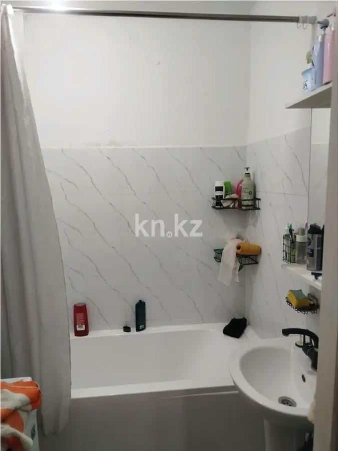 Продажа 3-комнатной квартиры, 67 м² в Алматы - фото 4