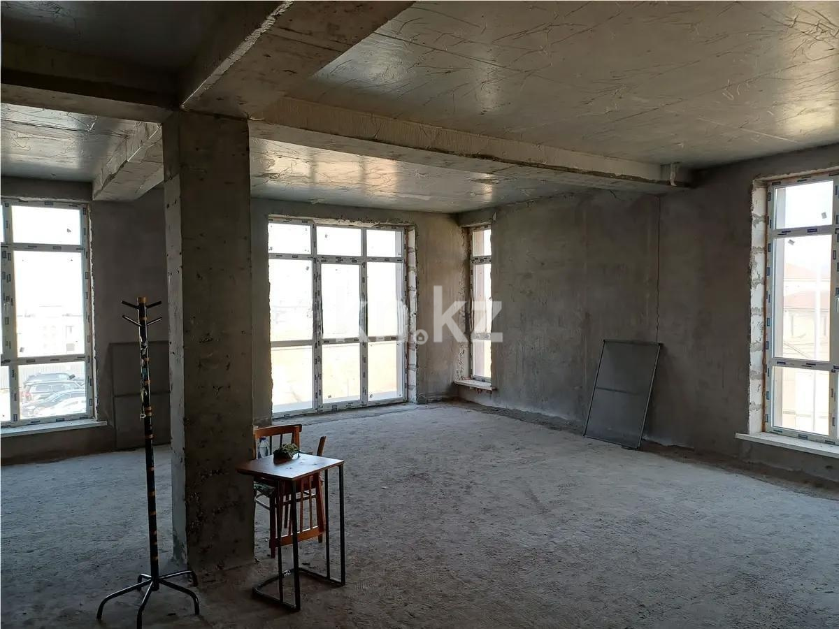 Продажа 3-комнатной квартиры, 67.3 м² в Алматы