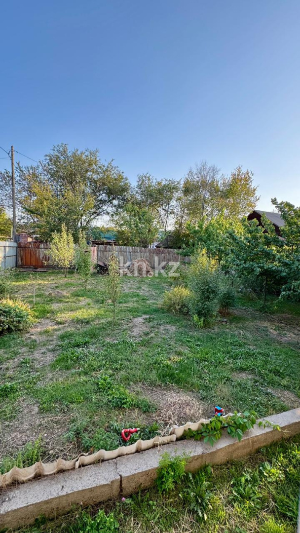 Продажа 3-комнатного дома, 121 м² в Алматы - фото 3