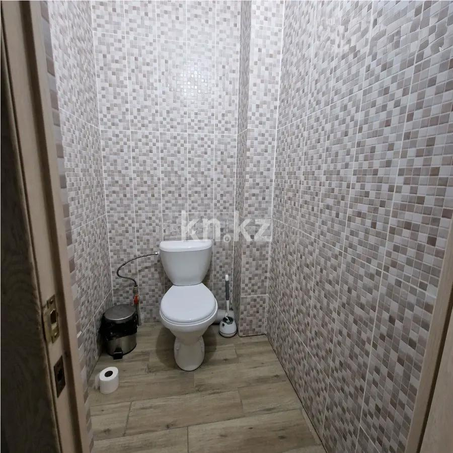 Продажа 3-комнатной квартиры, 83 м² в Алматы - фото 6