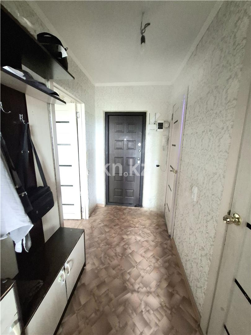 Продажа 1-комнатной квартиры, 34 м² в Темиртау - фото 7