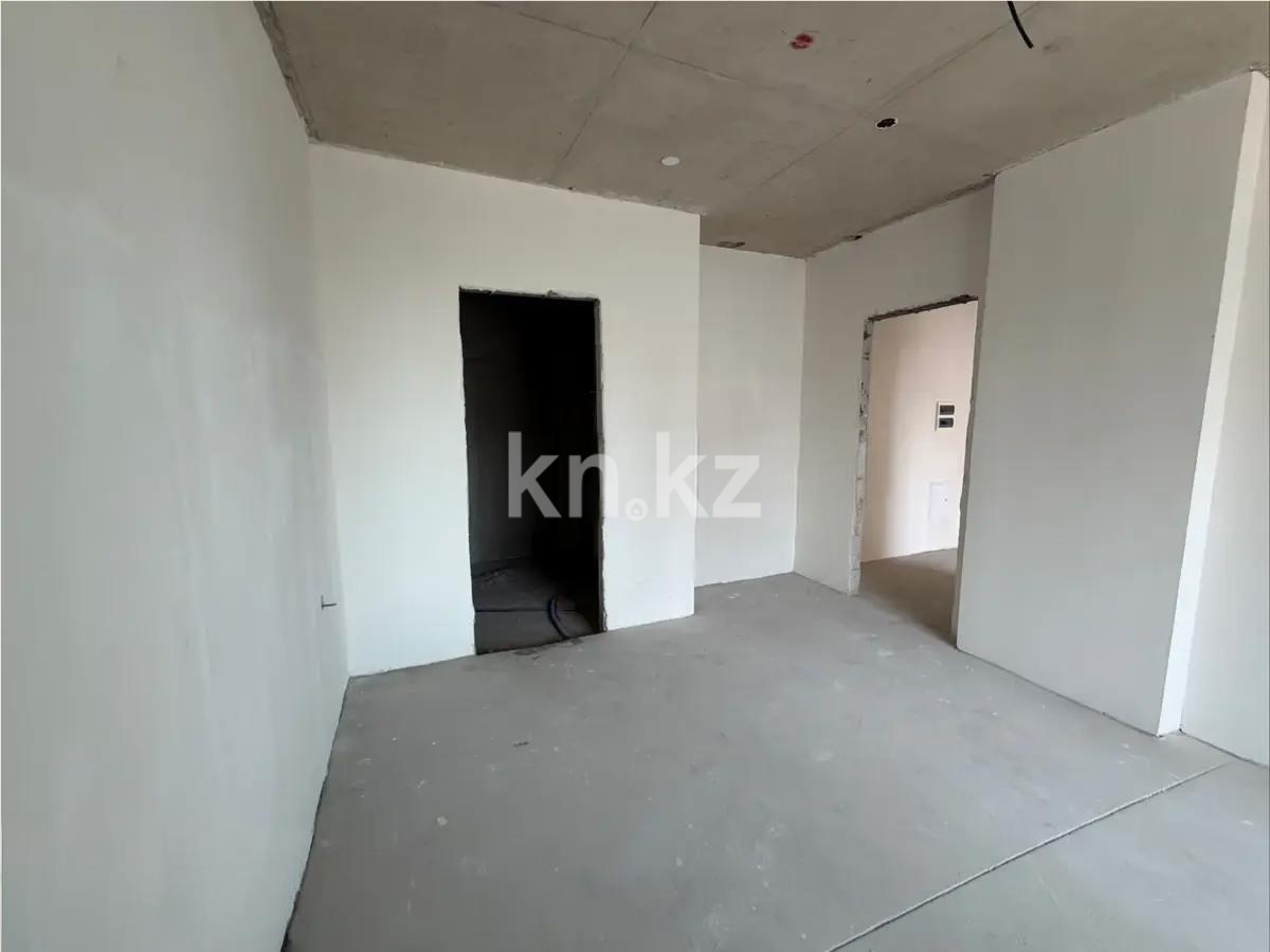 Продажа 2-комнатной квартиры, 69.2 м² в Астане - фото 4