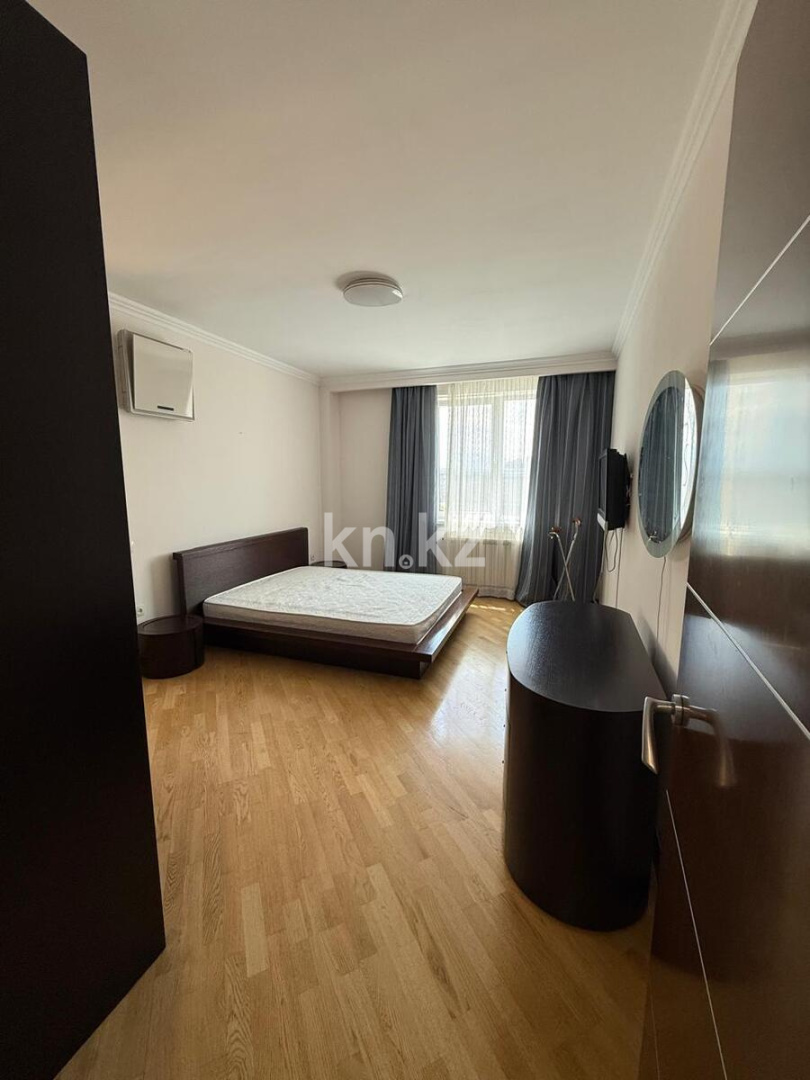 Продажа 3-комнатной квартиры, 100 м² в Алматы - фото 6