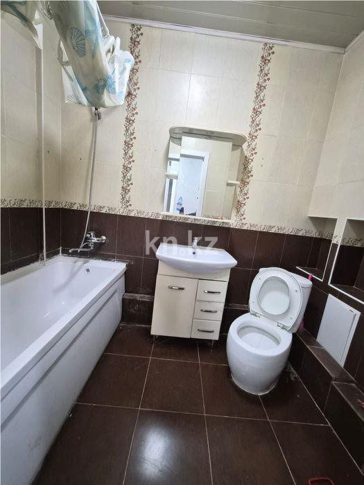 Продажа 2-комнатной квартиры, 45 м² в Астане - фото 3