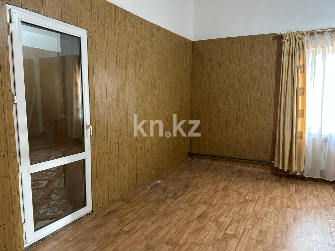 Продажа 8-комнатного дома, 653.4 м² в Караганде - фото 16