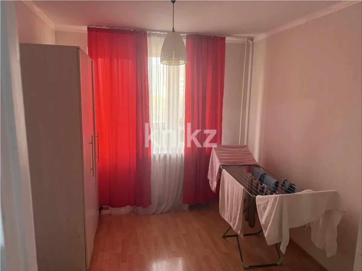 Продажа 3-комнатной квартиры, 68 м² в Астане - фото 3