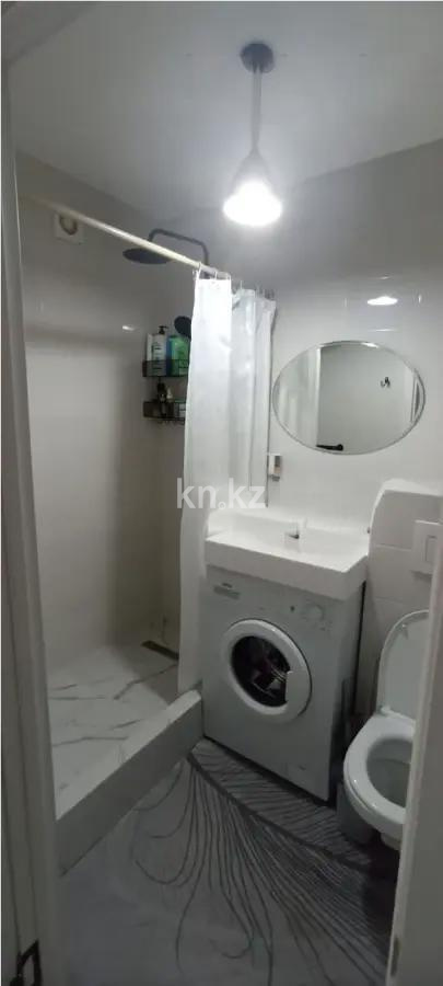 Продажа 3-комнатной квартиры, 59.7 м² в Алматы - фото 5