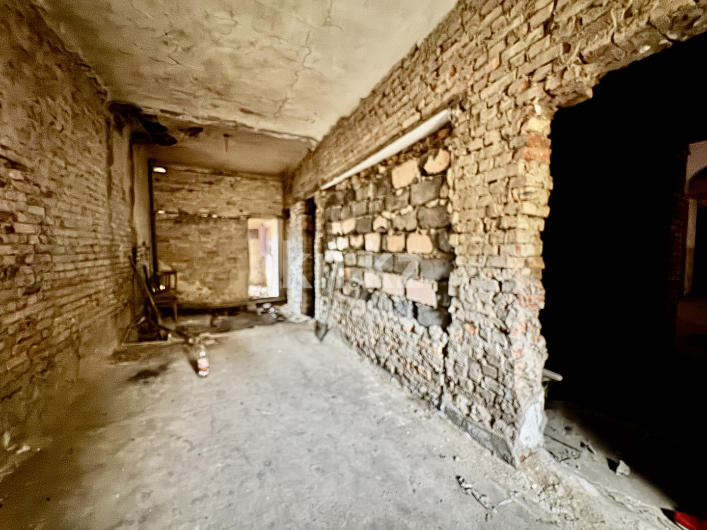 Продажа , 170.8 м², ул. Щорса, дом  34 в Караганде - фото 6