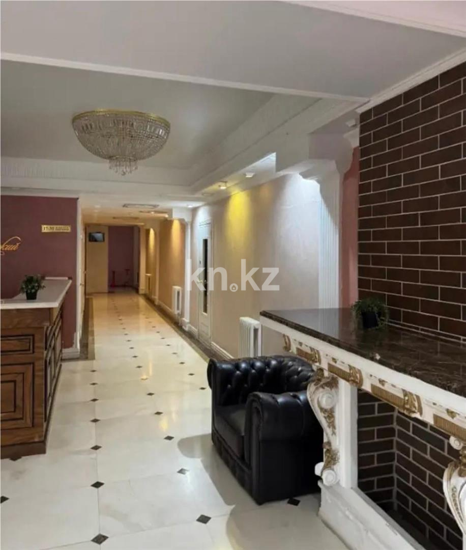 Продажа 4-комнатной квартиры, 133 м² в Астане - фото 16