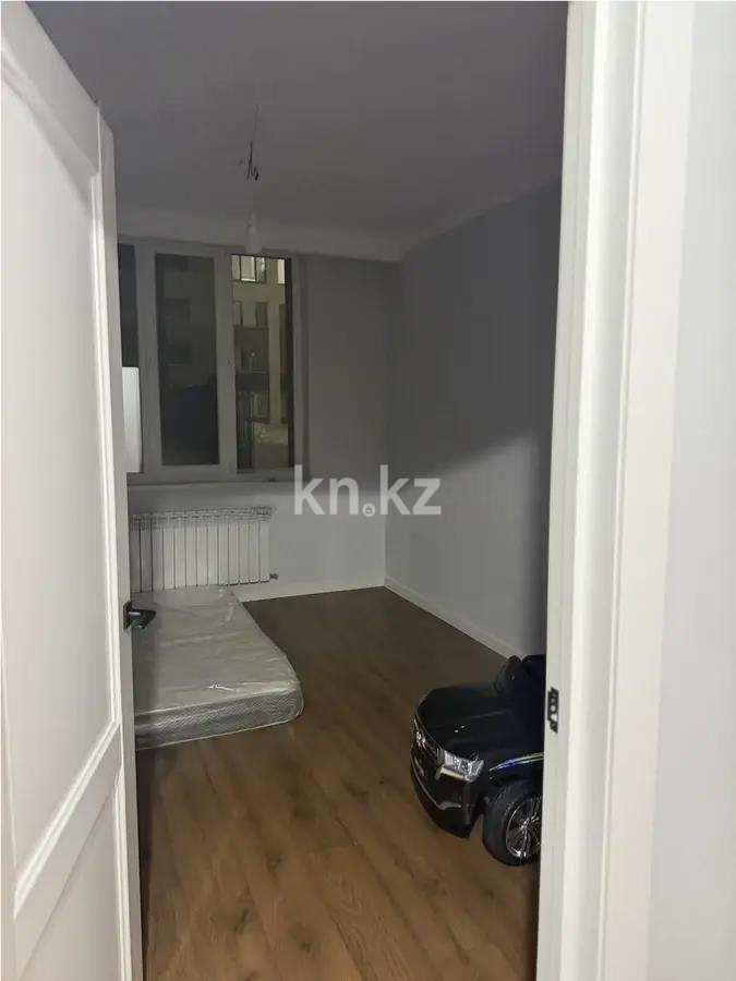 Продажа 2-комнатной квартиры, 60 м² в Астане - фото 2