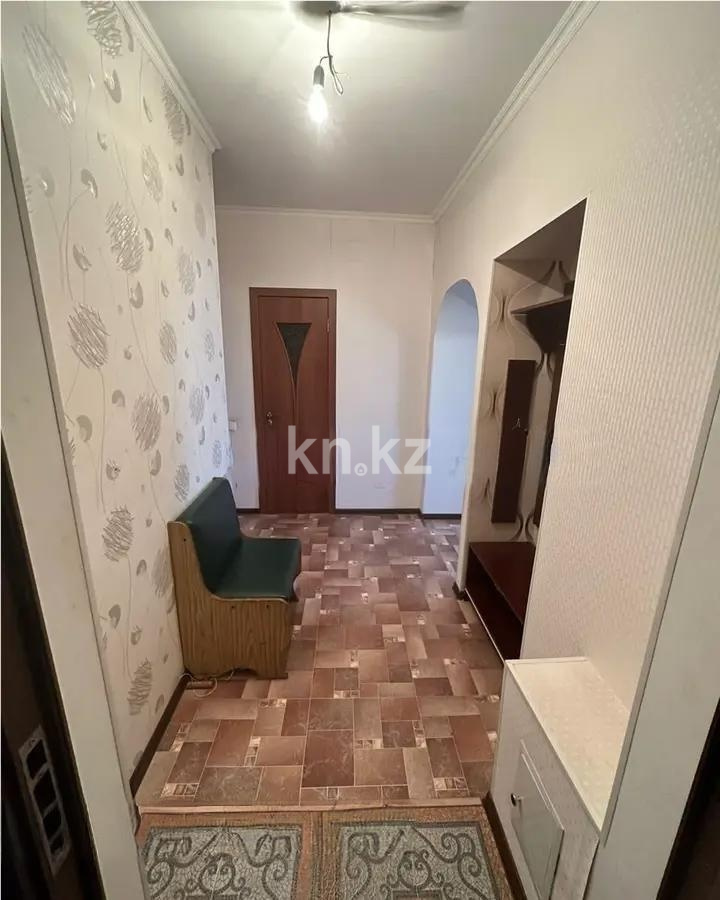 Продажа 2-комнатной квартиры, 46.8 м² в Астане - фото 5