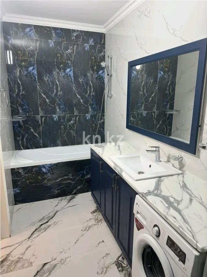 Продажа 3-комнатной квартиры, 101 м² в Астане - фото 5