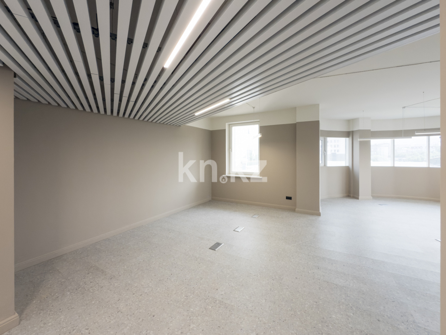 Аренда , Достык, дом  188 в Алматы - фото 5