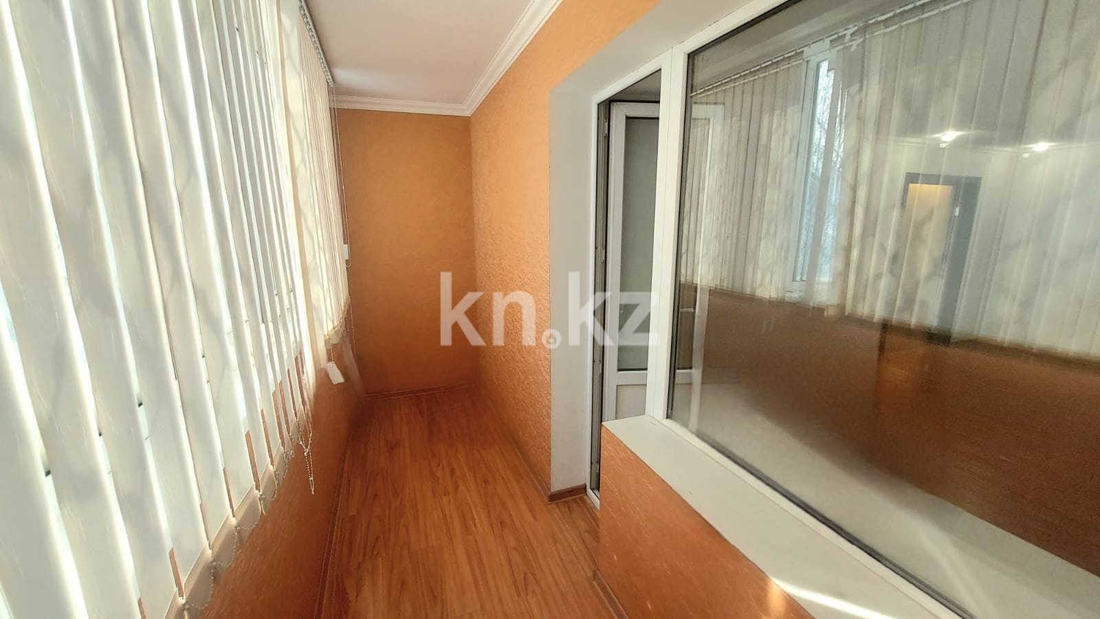 Продажа 3-комнатной квартиры, 85 м² в Темиртау - фото 10