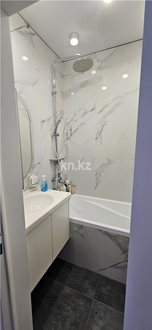Продажа 2-комнатной квартиры, 65 м² в Караганде - фото 6