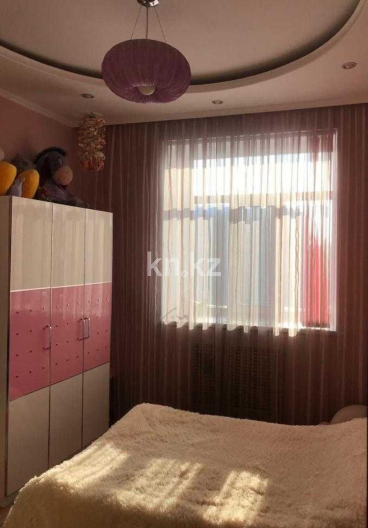 Продажа 3-комнатной квартиры, 75 м² в Караганде - фото 3