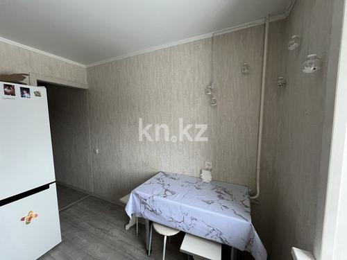 Продажа 1-комнатной квартиры, 34.9 м² в Костанае - фото 3