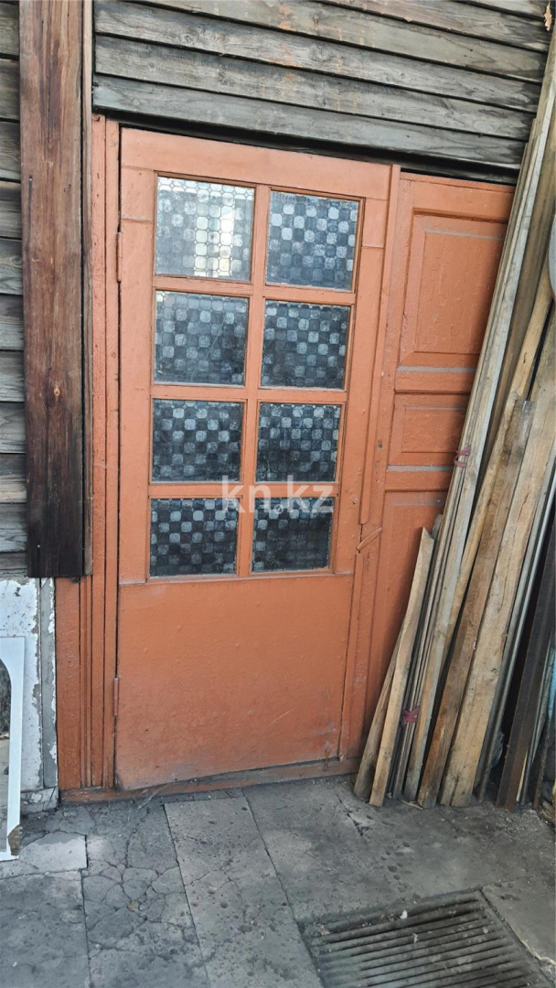 Продажа 7-комнатного дома, 273.7 м², ул. Бобруйская в Караганде - фото 23