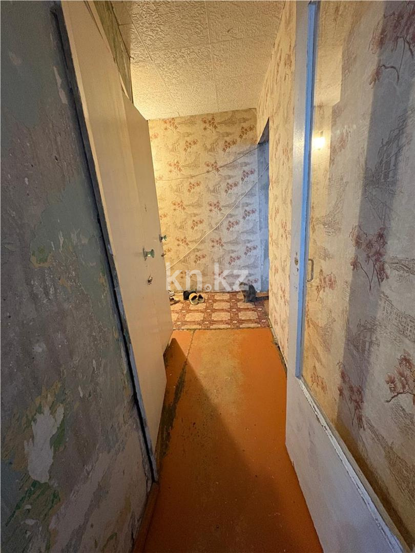 Продажа 2-комнатной квартиры, 47 м² в Темиртау - фото 9