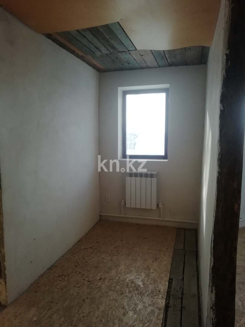 Продажа 5-комнатного дома, 144 м² в Костанае - фото 23