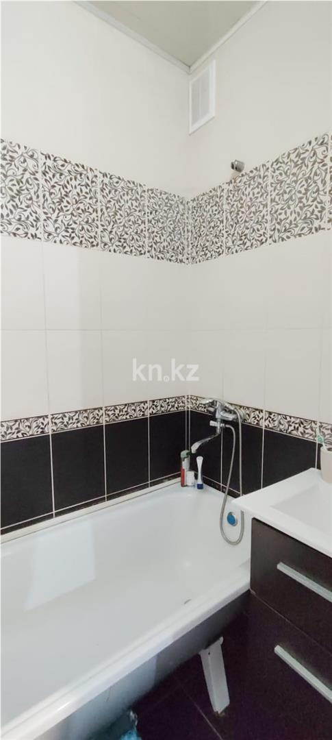 Продажа 3-комнатной квартиры, 82 м² в Караганде - фото 13