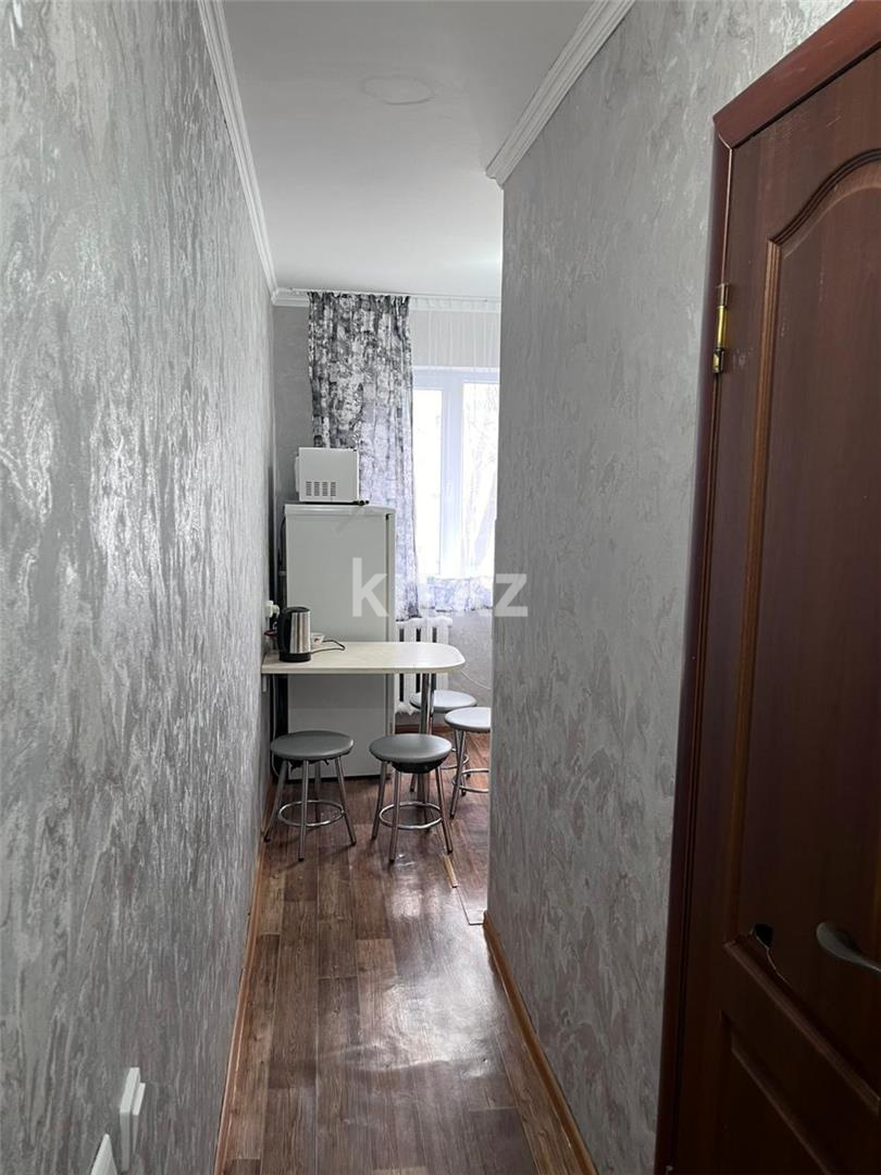 Продажа 2-комнатной квартиры, 45 м², ул. Карбышева в Караганде - фото 7