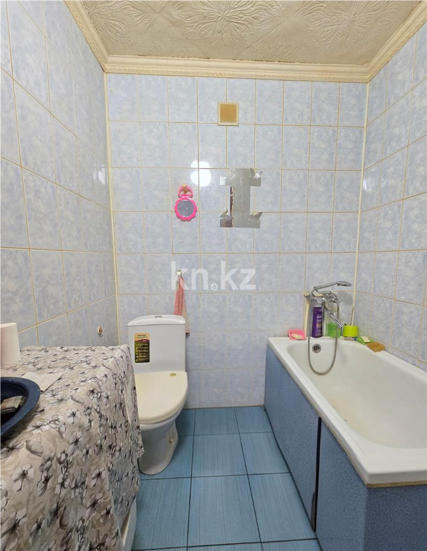 Продажа 2-комнатной квартиры, 43 м² в Темиртау - фото 7