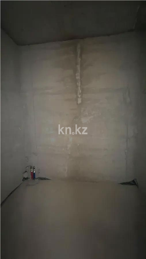 Продажа 1-комнатной квартиры, 40 м² в Астане - фото 3