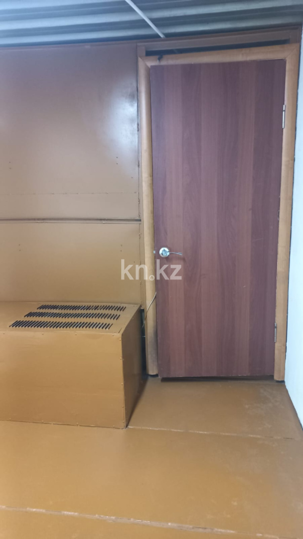 Аренда базы, 7 м² в Караганде - фото 2