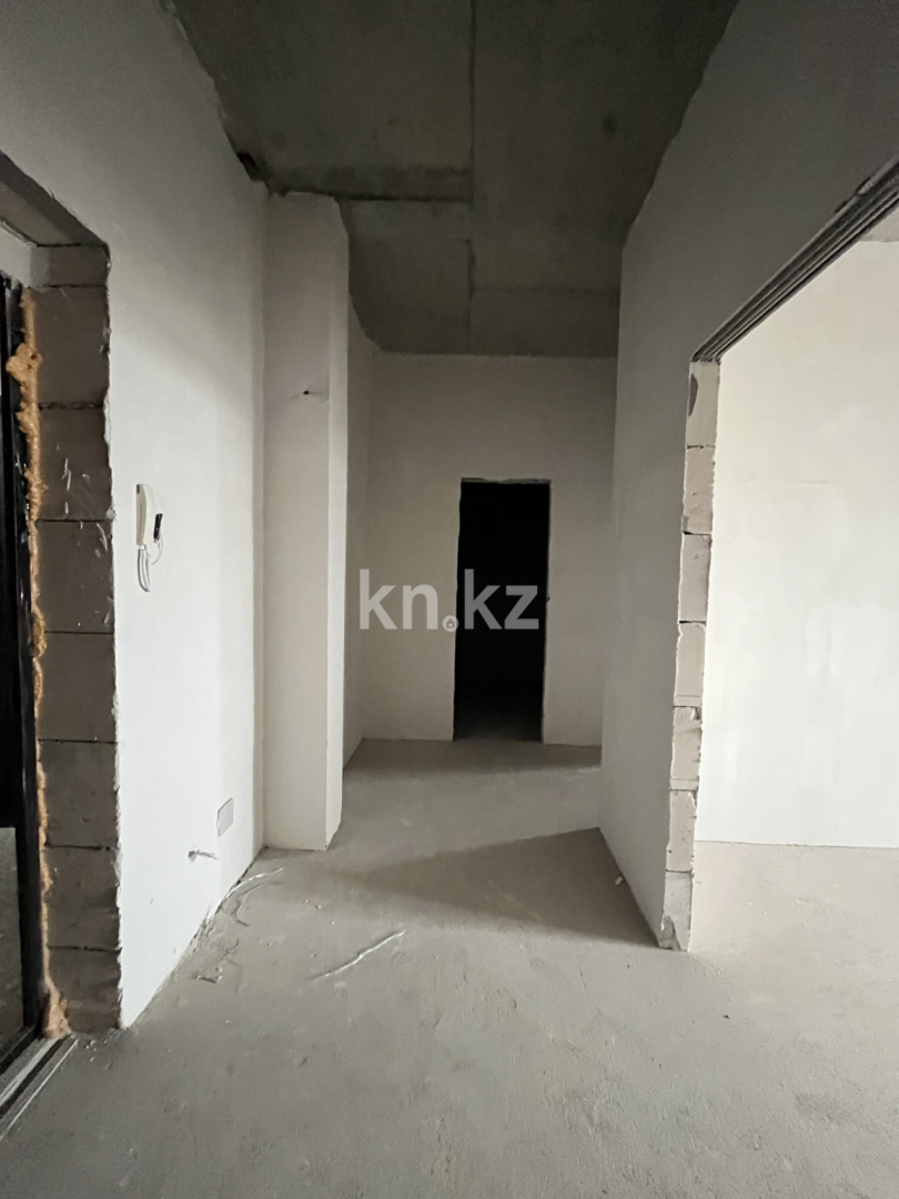 Продажа 1-комнатной квартиры, 41.6 м², ул. Байтурсынова, дом  67 в Астане - фото 11