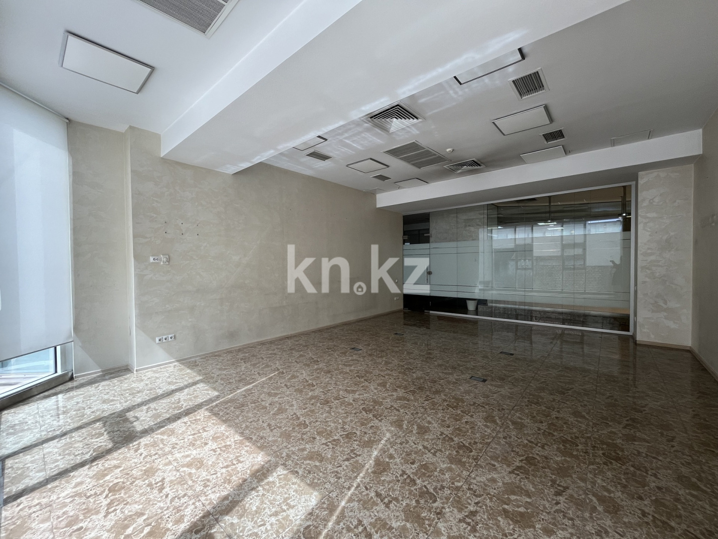 Аренда , Достык, дом  192/2 в Алматы - фото 5