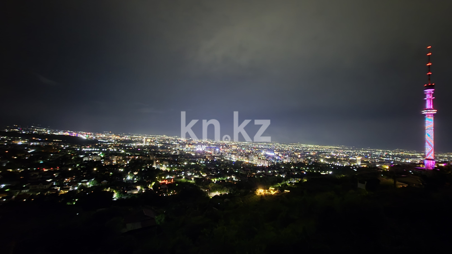 Продажа земельного участка, 11.06 сот., мкр. Кок-Тюбе 2 в Алматы - фото 16