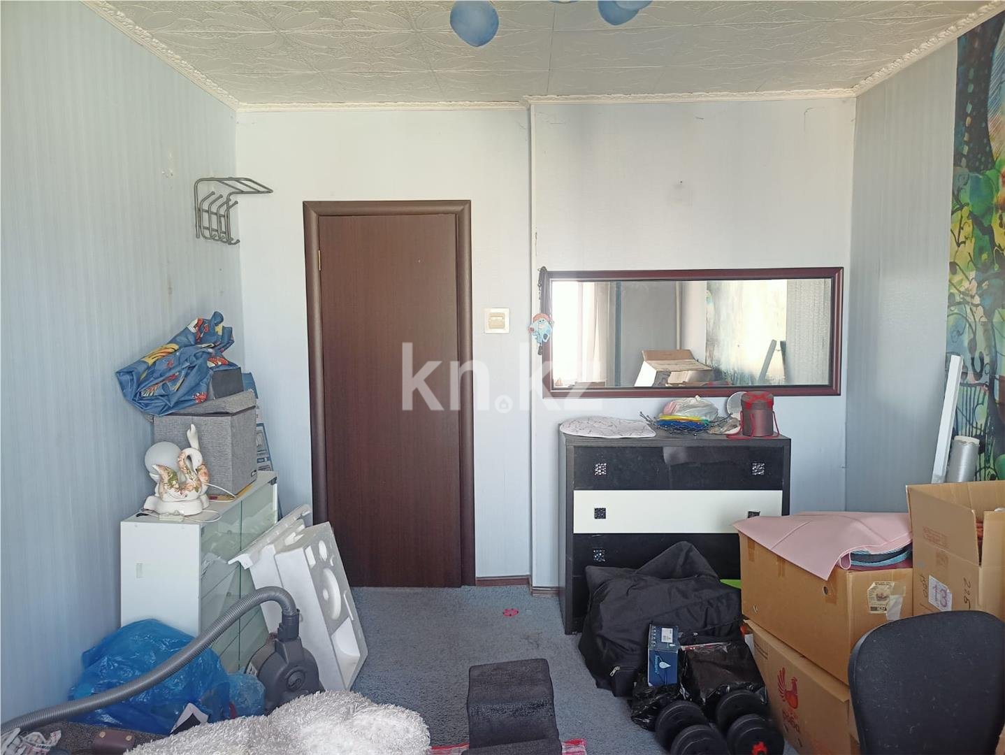 Продажа 3-комнатной квартиры, 65 м² в Темиртау - фото 6